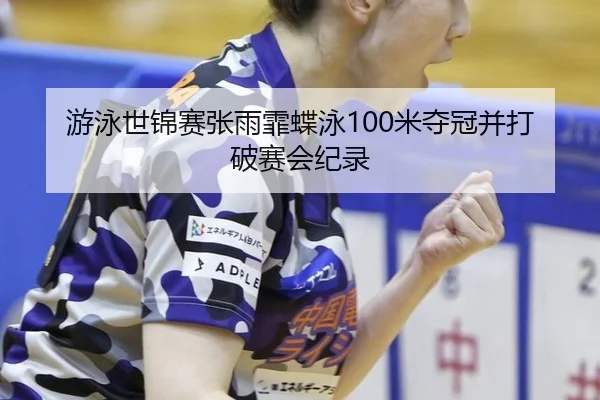 you-yong-shi-jin-sai-zhang-yu-fei-die-yong-mi-duo-guan-bing-da-po-sai-hui-ji-lu-2-594.jpg